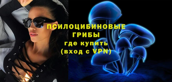 мет Армянск