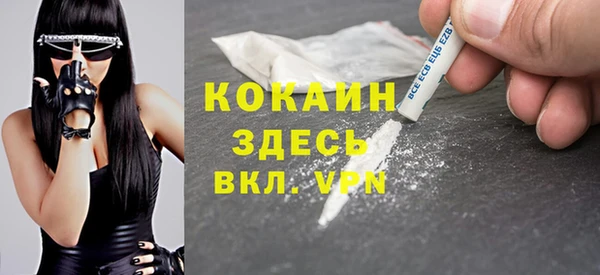 Альфа ПВП Аркадак