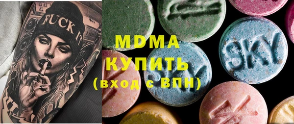 круглые Балахна