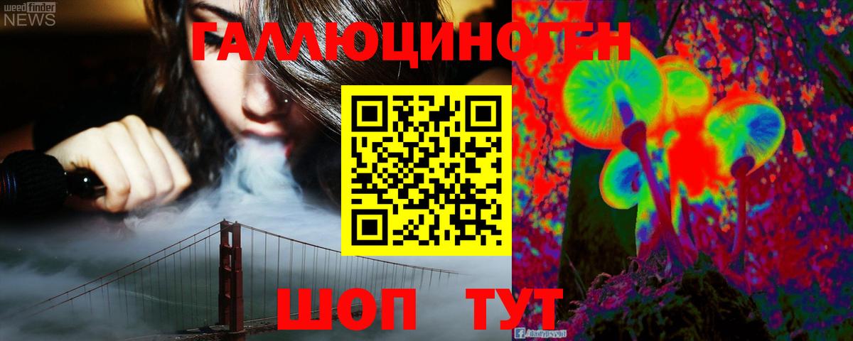 Галлюциногенные грибы Magic Shrooms Георгиевск